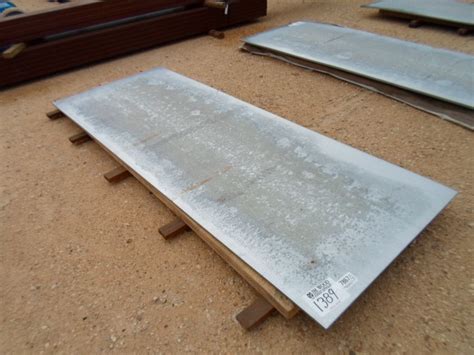 12 x 12 galvanized sheet metal|12 gauge galvanized steel plate.